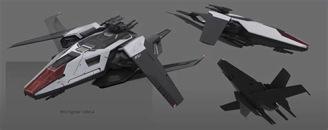 Spectrum star citizen - Invictus Launch Week 2953 FAQ - Star Citizen Spectrum. Invictus Launch Week is almost upon us, and to help everyone get the most from the event, we want to answer a few common questions. Read on for everything you need to know about Invictus,...